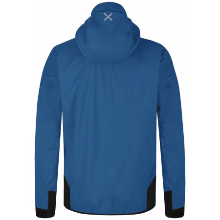 Jacke Montura Vertigo 3L Jacket
