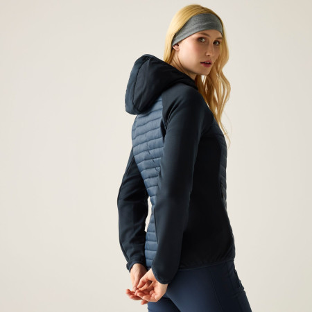 Damenjacke Regatta Women’s Andreson Hybrid