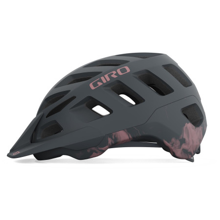 Fahrradhelm Giro Radix