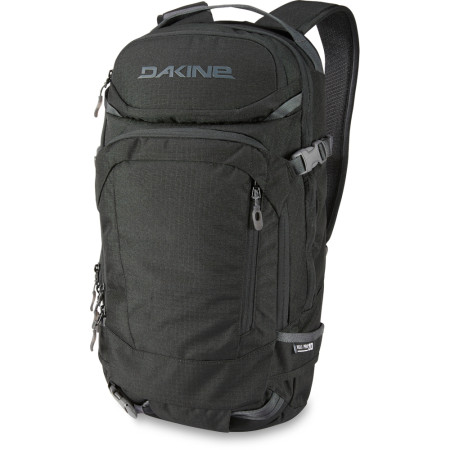 Rucksack Dakine Heli Pro 20L schwarz Black