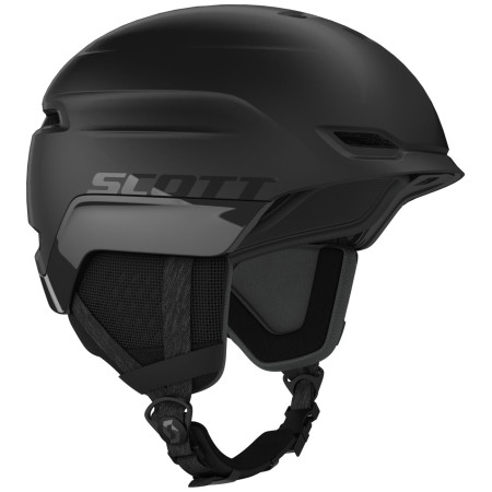 Skihelm Scott Chase 2 Plus