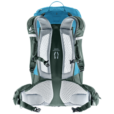 Rucksack Deuter Trail Pro 33