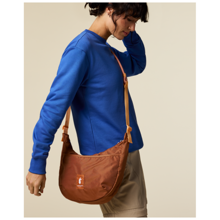 Umhängetasche Cotopaxi Trozo 8L Shoulder Bag