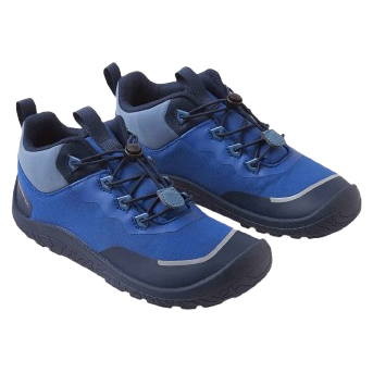 Kinderschuhe Reima Sankari blau Twilight Blue