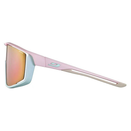 Sonnenbrille Julbo Fury SP3 CF