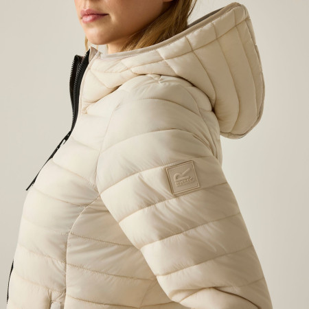 Damenjacke Regatta Womens Haile