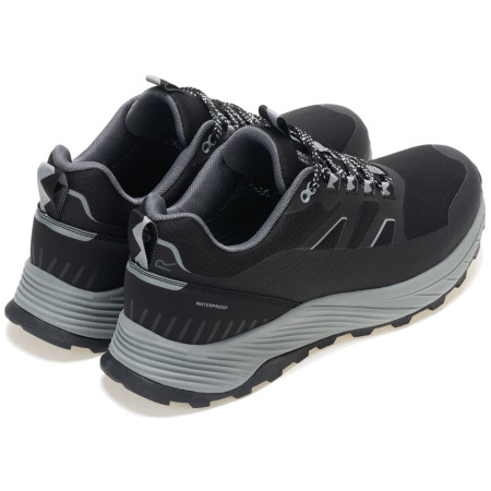 Herrenschuhe Regatta Ravika