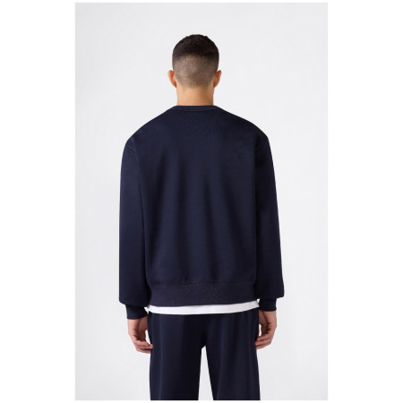 Herren-Sweatshirt Champion Crewneck Sweatshirt M Modern Heritage