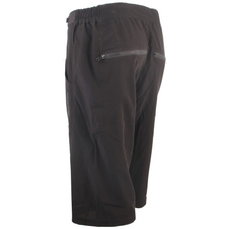 Herren Bermudas Axon Imperial