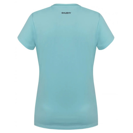 Damen-Funktionsshirt Husky Tant L