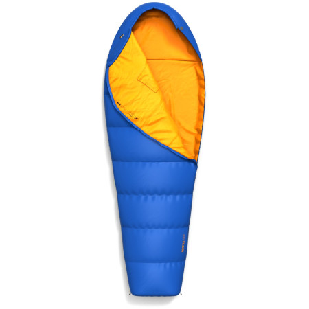 Schlafsack Hannah Joffre 150