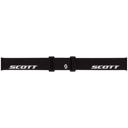 Skibrille Scott Goggle Trace