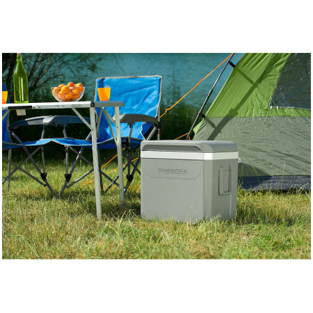 Kühlbox Campingaz Powerbox Plus 36L