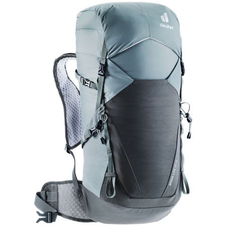 Wanderrucksack Deuter Speed Lite 28 SL