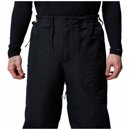 Herren-Skihose Columbia Coreshot™ Pant