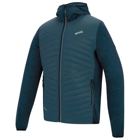 Herrenjacke Regatta Andreson Marl Hybrid