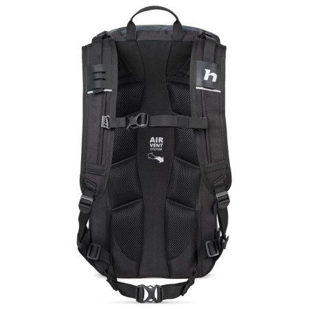 Rucksack Hannah Raven 24