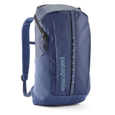 Rucksack Patagonia Black Hole Pack 25L