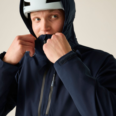 Herrenjacke Dare 2b Switch out III Jacket