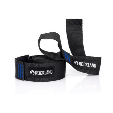 Seile für Hängematte Rockland Smart Straps