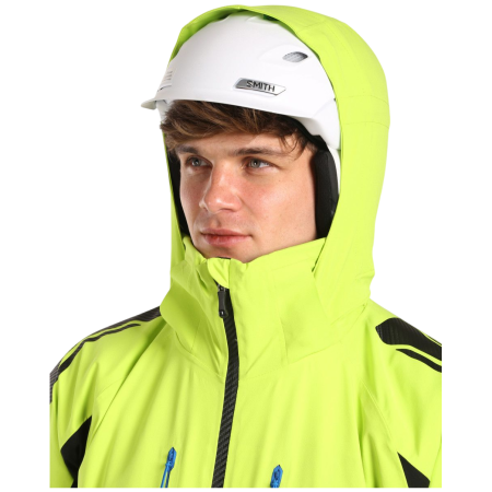 Herrenjacke Kilpi Turnau-M (2024)