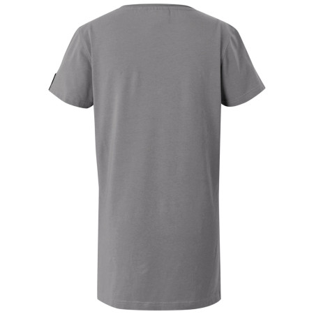 Damen-T-Shirt Regatta Elkie (2025)