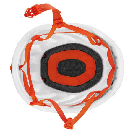 Kletterhelm Petzl Sirocco