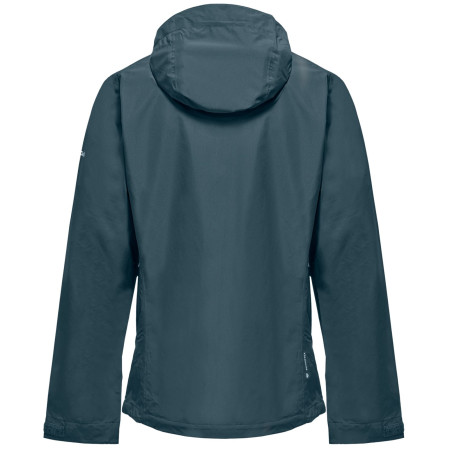 Herrenjacke Salewa Puez Aqua 4 Ptx 2.5L M Jacket