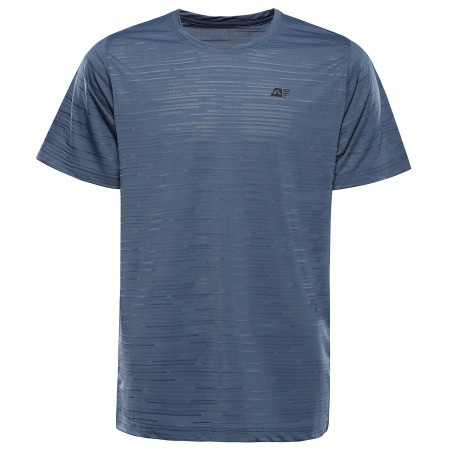 Herren-Funktionsshirt Alpine Pro Nerw