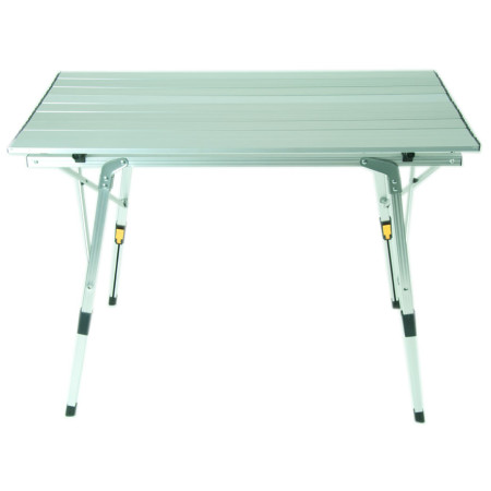 Campingtisch Zulu Bantu