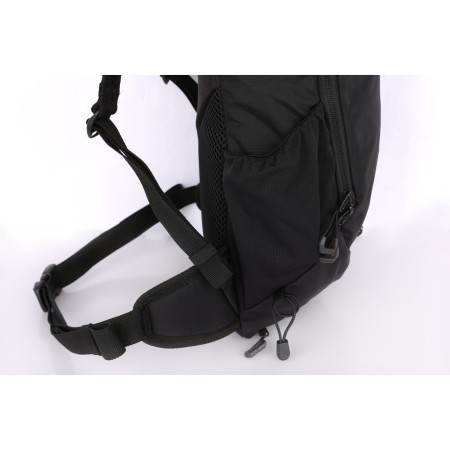 Fahrradrucksack Husky Peten 10