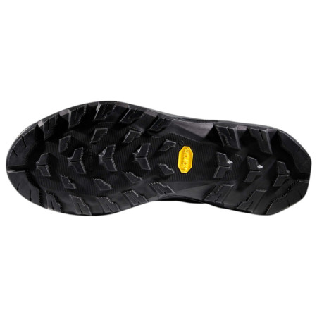 Herrenschuhe Mammut Ducan III High GTX Men