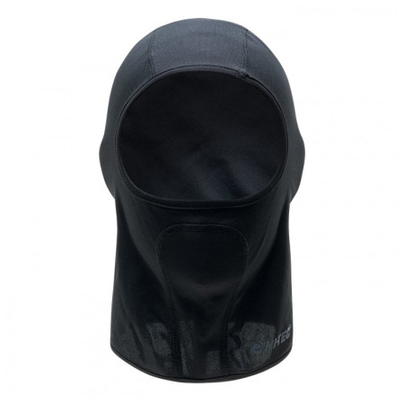 Kapuzenmütze Hi-Tec Kartala