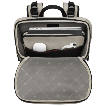 Urban-Rucksack Victorinox Altmont Modern Commuter Backpack