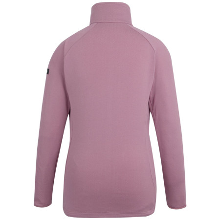 Damen-Sweatshirt Regatta Malana