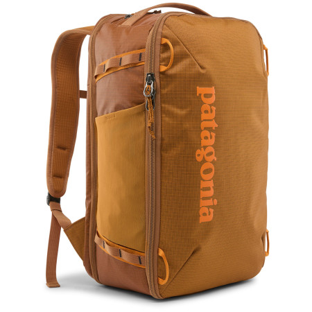 Rucksack Patagonia Black Hole Mini MLC