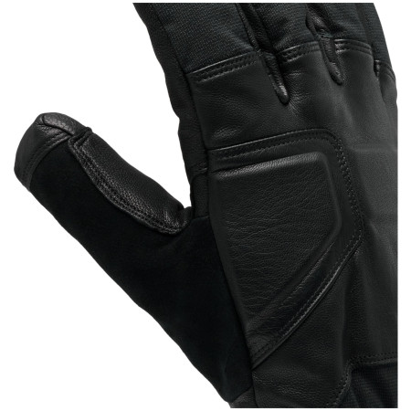 Handschuhe Black Diamond Patrol Gloves