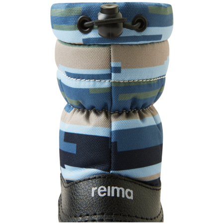 Kinder-Winterschuhe Reima Nefar