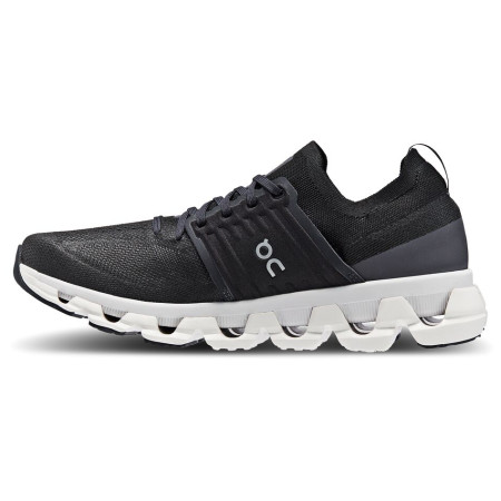 Herren Laufschuhe On Running Cloudswift 3