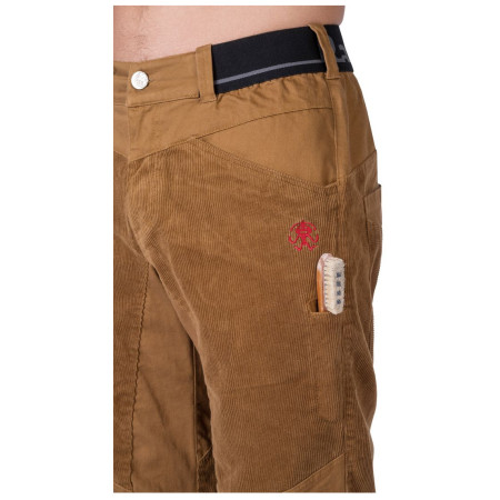 Herrenhose Rafiki Ledge