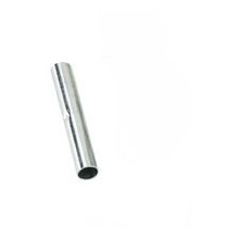 Verbindungsstück Outwell Náhradní