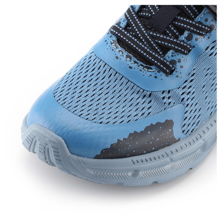 Kinderschuhe Alpine Pro Erego Blue