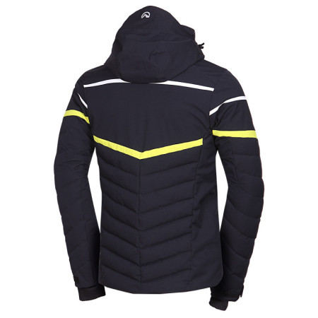 Herren Skijacke Northfinder Vittorio