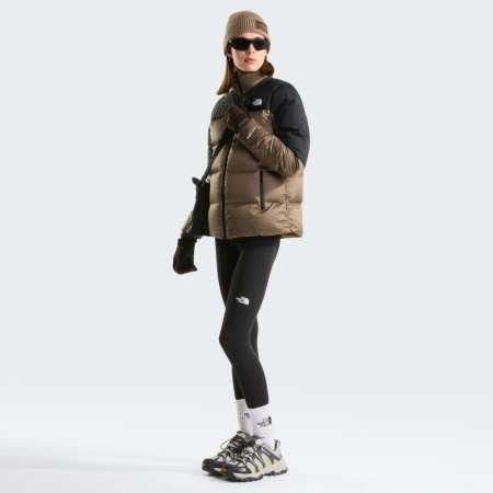 Damenjacke The North Face W Diablo Down 2.0 Jacket