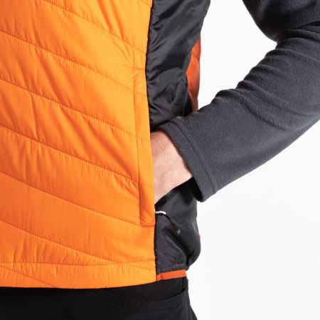 Herrenweste Dare 2b Touring Gilet