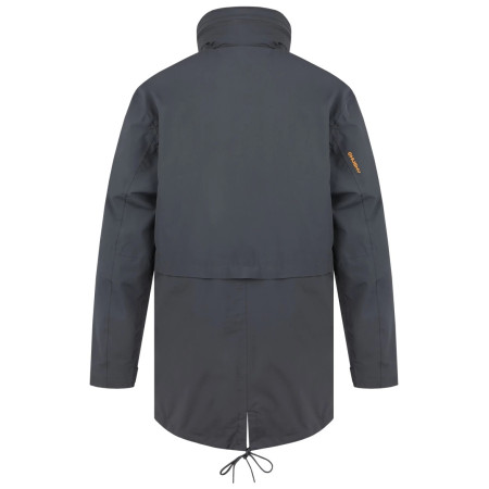 Herrenmantel Husky Nevr M