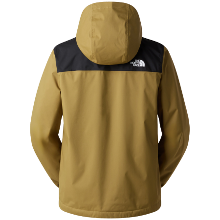 Herrenjacke The North Face Antora Jacket