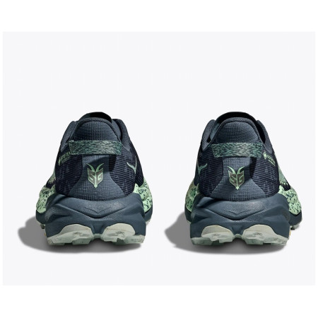 Damen Laufschuhe Hoka W Speedgoat 6 Gtx