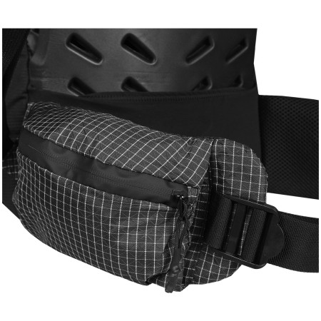 Ultraleichter Rucksack Warg Camino 55+5 L