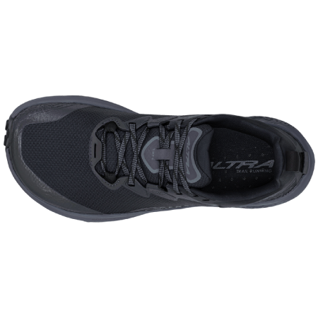 Herren Laufschuhe Altra Timp 6